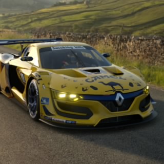 TJ Moore