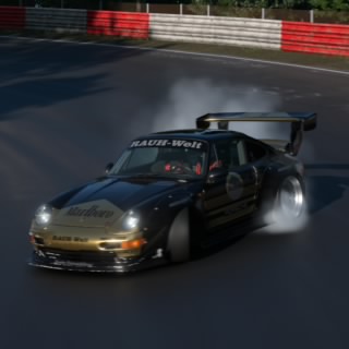 Whirop