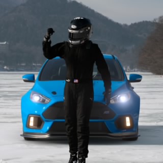 JCD 