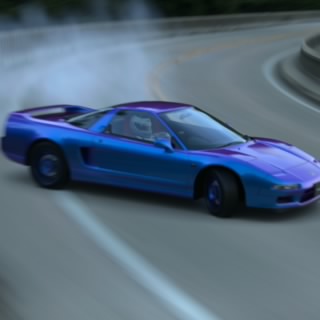 JACK_z5