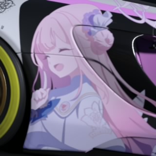 すぎのこ村