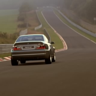 Oscar_Gt