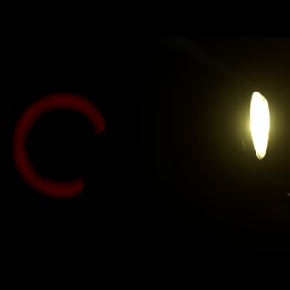 BlackEnergy
