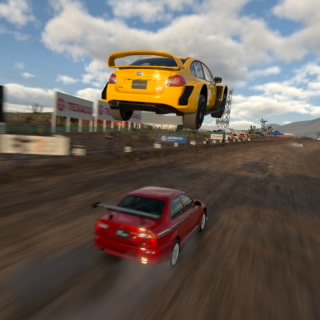 Alifto