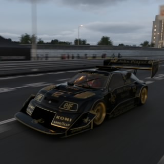 Naoki