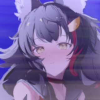 ロロア