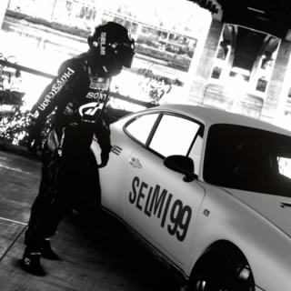 Selmi