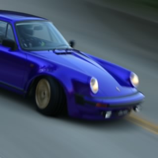 Tayok
