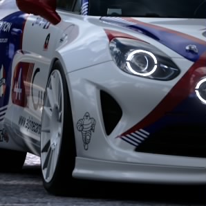 Alan_gt7