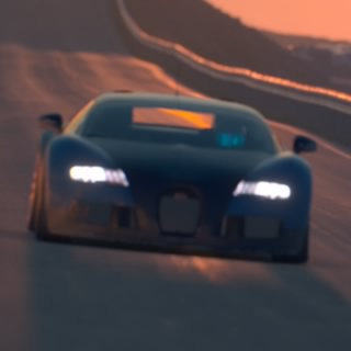 Turismo7