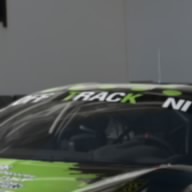 OFF_TRACKNI