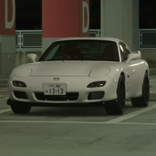 とうふ