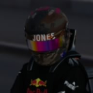 JJ