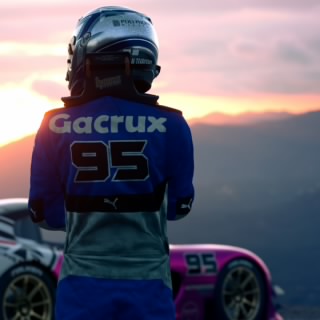 BPM_Gacrux95