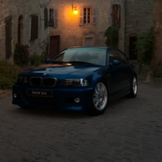 FRISTY701