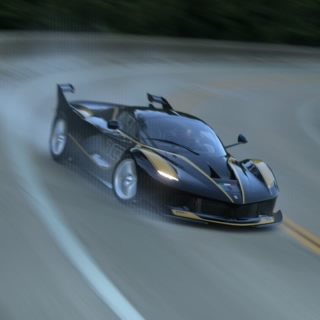 Verola_27