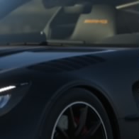 Loeb
