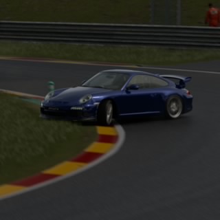AporeXseries