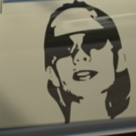 Kotto