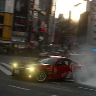 RINSHOGO