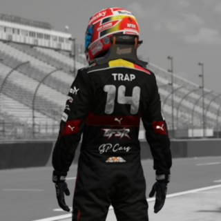 Trapinsky-BFSR 
