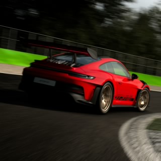 IShowSpeed