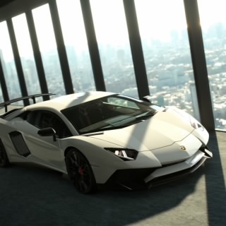 MP Racing Team