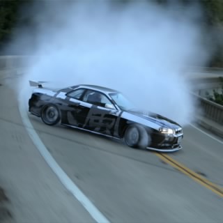 Mx76