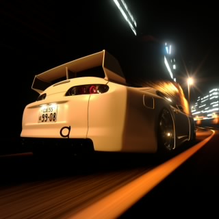 しょーた