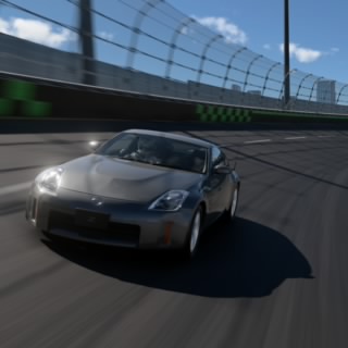 Karon