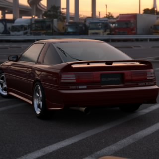 Jonsupra