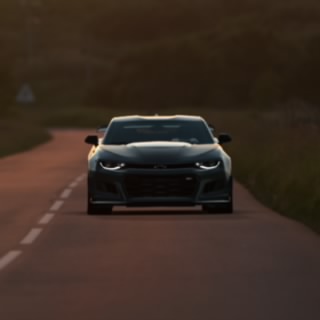 KSM_Alex