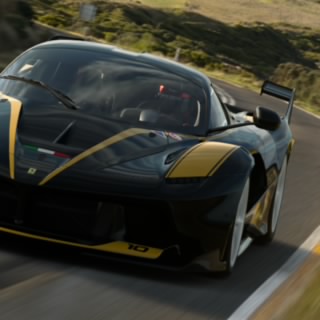 bmwzrt2