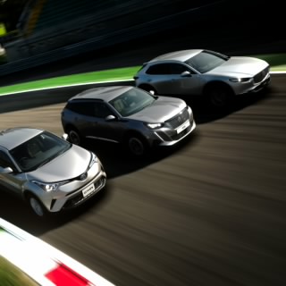 400WD