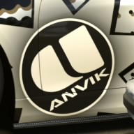 Janvick