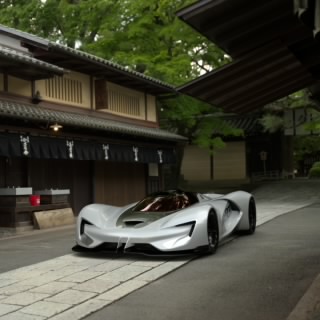 大军myj
