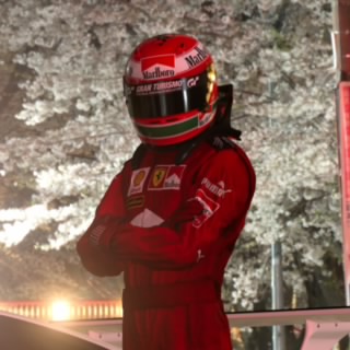 しゅうくりぃむ