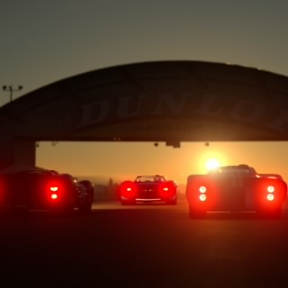 NFS_Racer