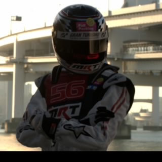 MRT_LeoPizzano