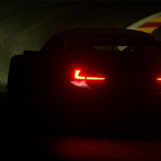 TzuGreyBeard77