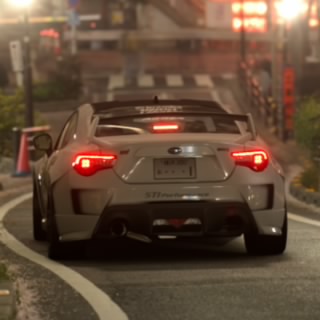 DW