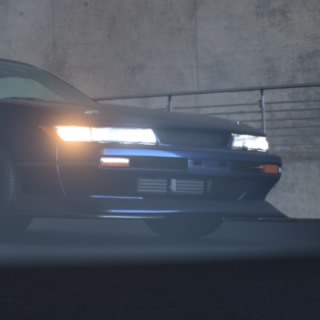 GH05T