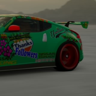 DrunkenMonkey