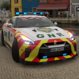 Markpirat