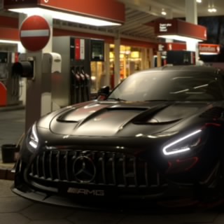 الكارثه