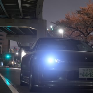 T.Take