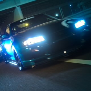 ラーマンチルノ