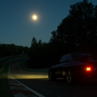 Mcrae