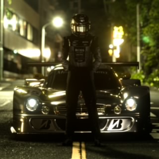 Jägermeister