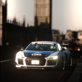DopeCurly